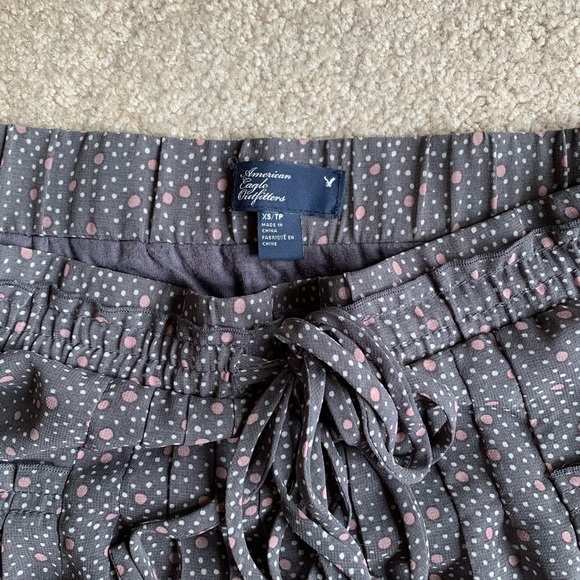 Skirt - Picture 3 of 3